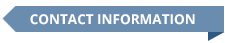 Contact Information