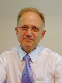Dave Winchell